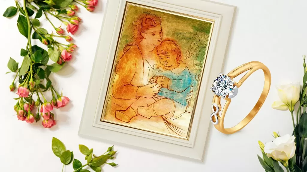 rus-zoloto.com_mothers day 2017_03.jpg rus-zoloto.com_mothers day 2017_03.jpg
